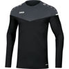 Slika CHAMP 2.0 sweat majica