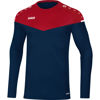 Slika CHAMP 2.0 sweat majica