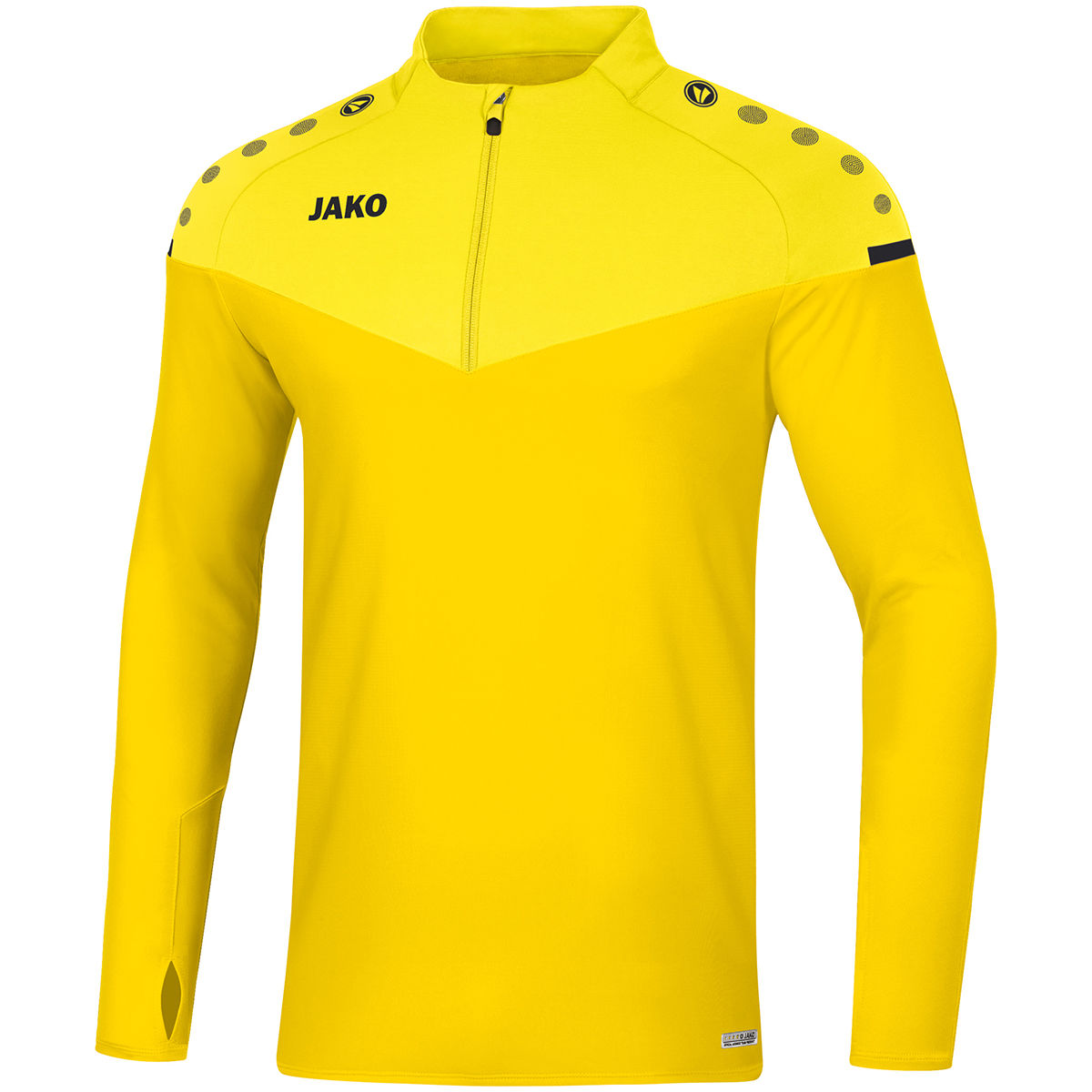 03 žuta