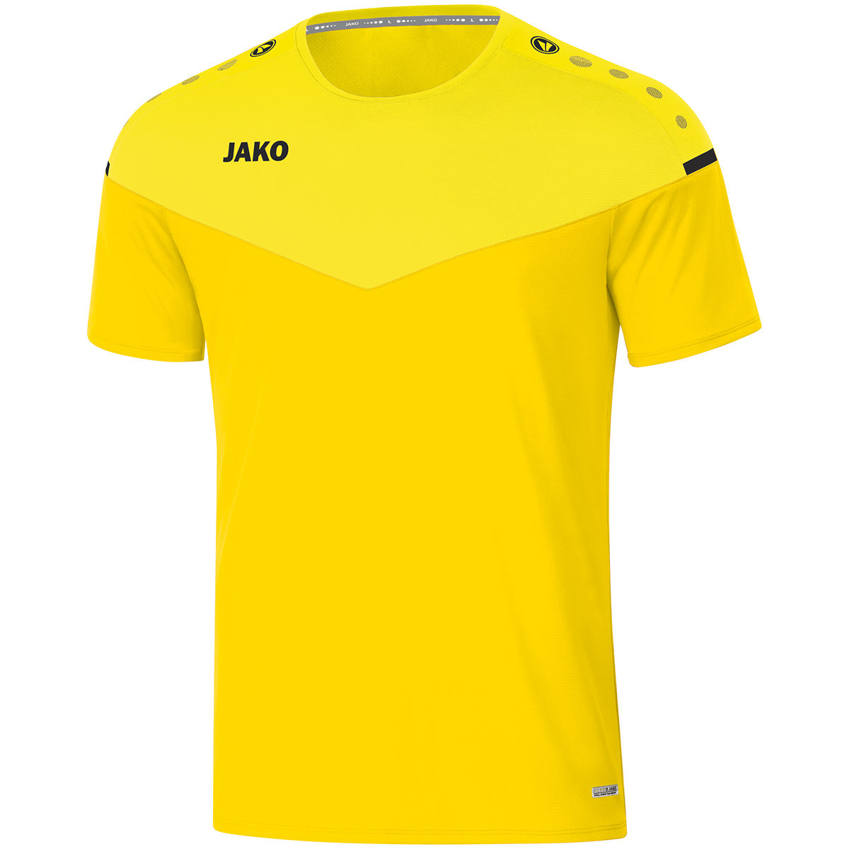 03 žuta