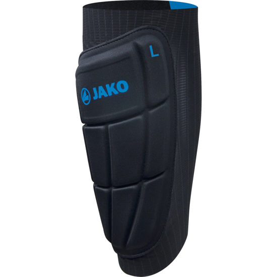 Slika PRESTIGE KEVLAR combi štitnici