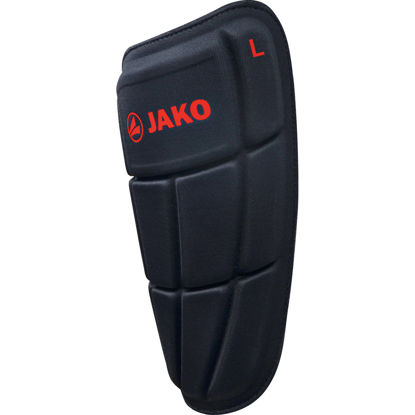 Slika PRESTIGE KEVLAR duo štitnici