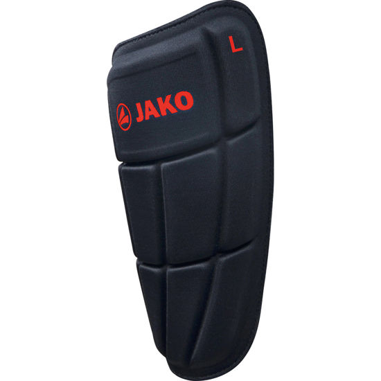 Slika PRESTIGE KEVLAR duo štitnici