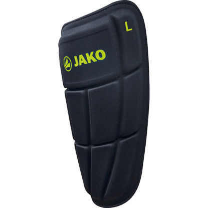 Slika PRESTIGE KEVLAR solo štitnici