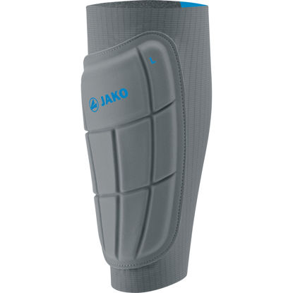 Slika Štitnici Prestige Kevlar COMBI