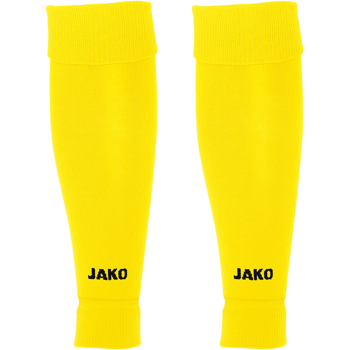 03 žuta
