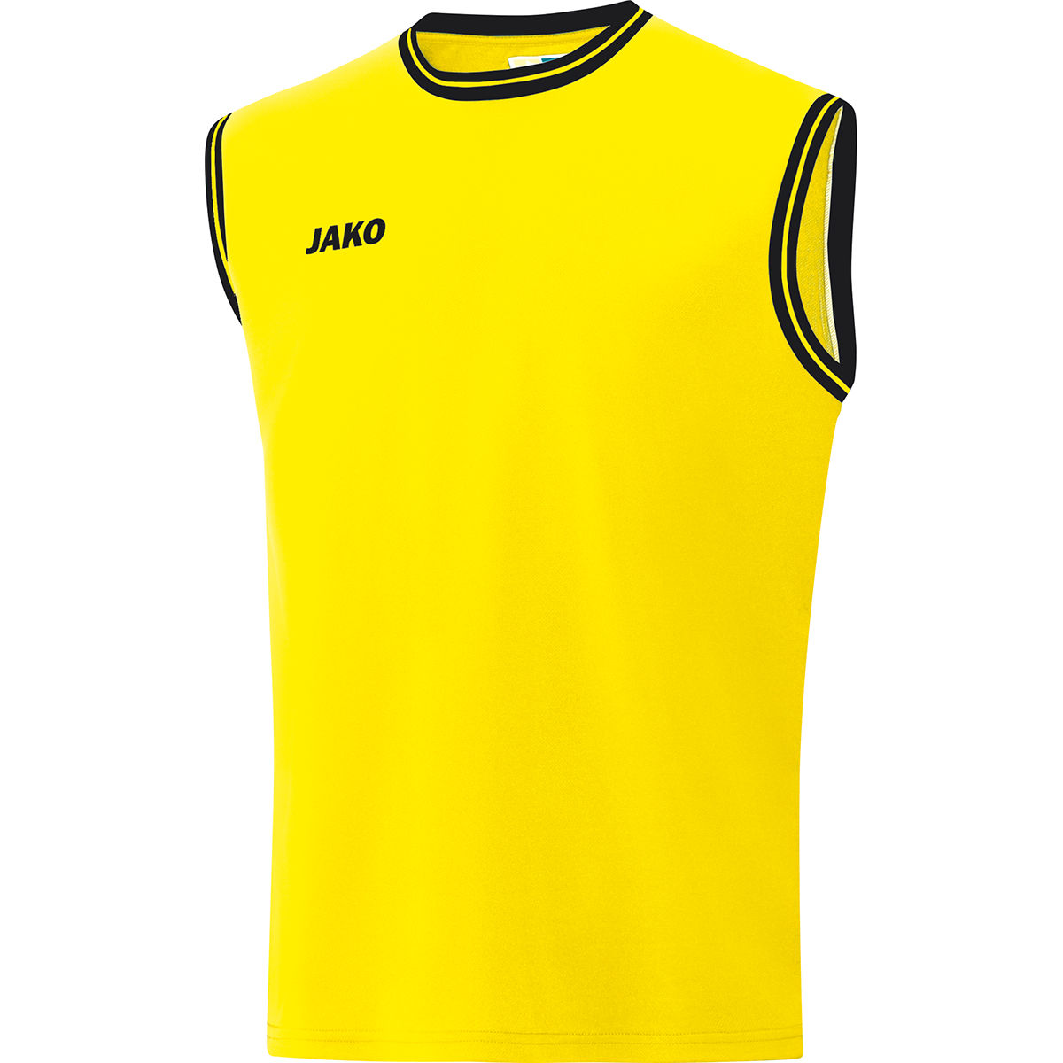 03 žuta