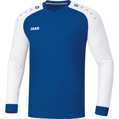 Slika CHAMP 2.0 dres dugih rukava