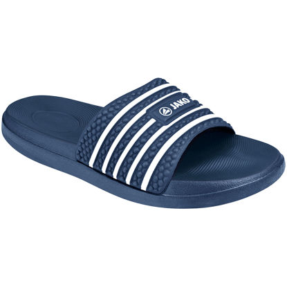 Slika Jakolette II