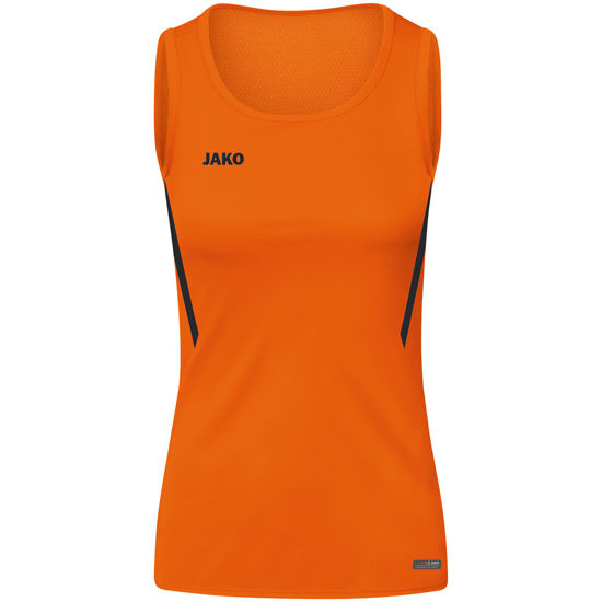 Slika CHALLENGE tank top