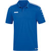 Slika STRIKER 2.0 polo majica