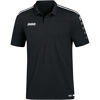 Slika STRIKER 2.0 polo majica