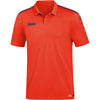 Slika STRIKER 2.0 polo majica