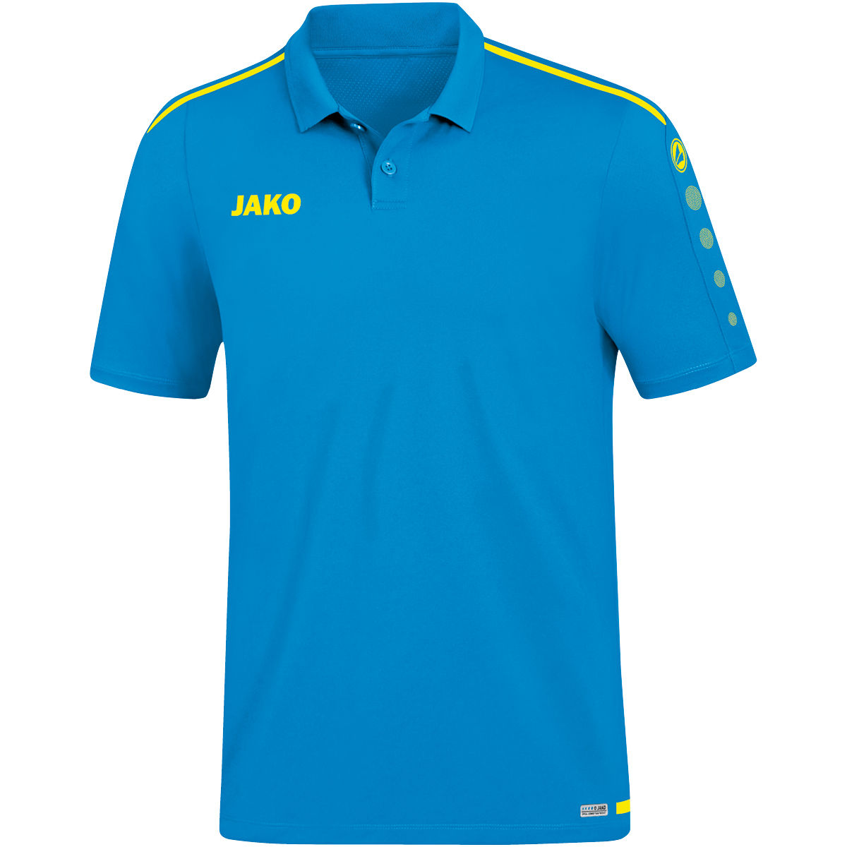 89 modra/ neon žuta