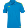 Slika STRIKER 2.0 polo majica