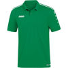 Slika STRIKER 2.0 polo majica