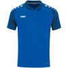Slika PERFORMANCE poliester polo majica