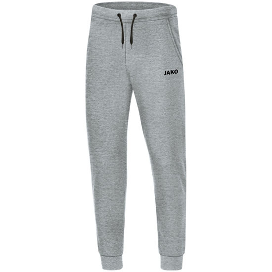 Slika BASE pamučne jogging hlače