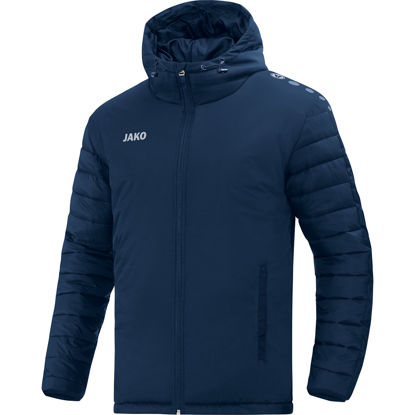 Slika TEAM WINTER jakna