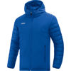 Slika TEAM WINTER jakna