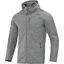 Slika LIGHT softshell jakna