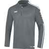 Slika STRIKER 2.0 zip-top jakna