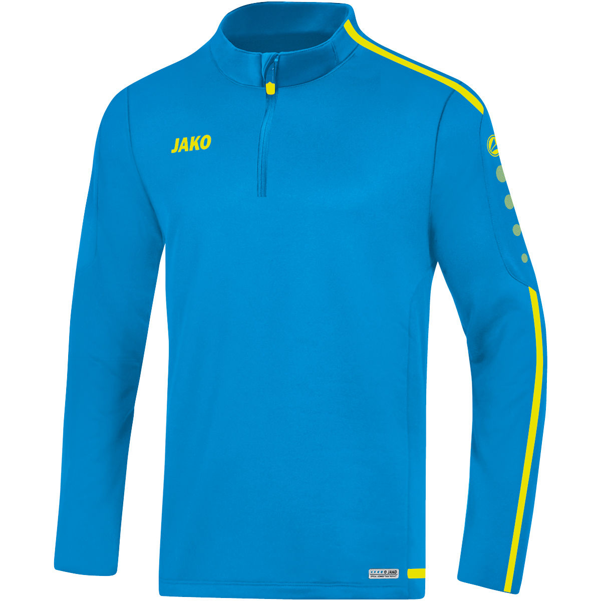 89 modra/ neon žuta
