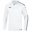 Slika STRIKER 2.0 zip-top jakna