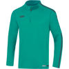 Slika STRIKER 2.0 zip-top jakna
