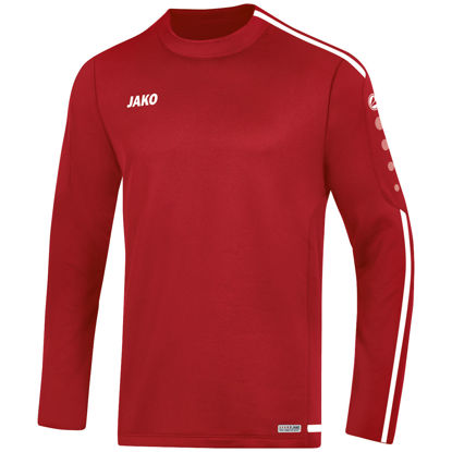 Slika STRIKER 2.0 sweat majica