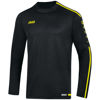 Slika STRIKER 2.0 sweat majica