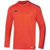 Slika STRIKER 2.0 sweat majica