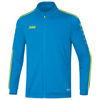 Slika STRIKER 2.0 poliester jakna