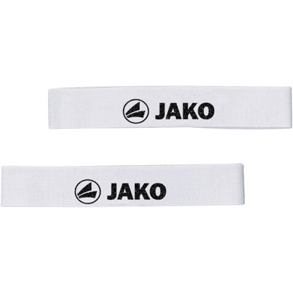 Slika JAKO traka za štucne