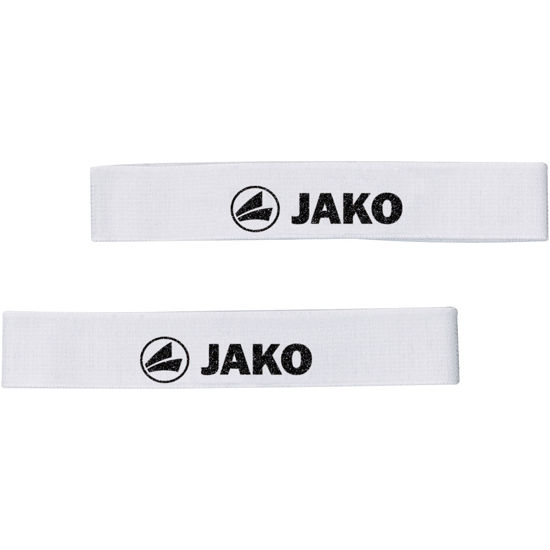 Slika JAKO traka za štucne