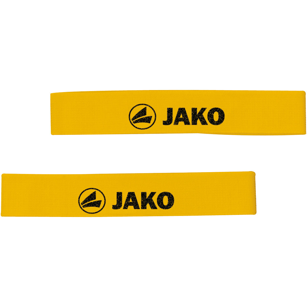03 žuta