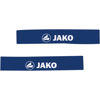 Slika JAKO traka za štucne