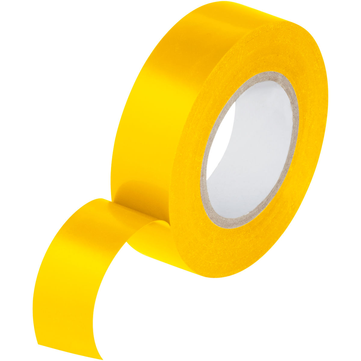 03 žuta