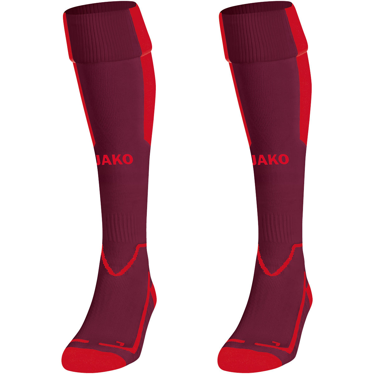 14 bordo