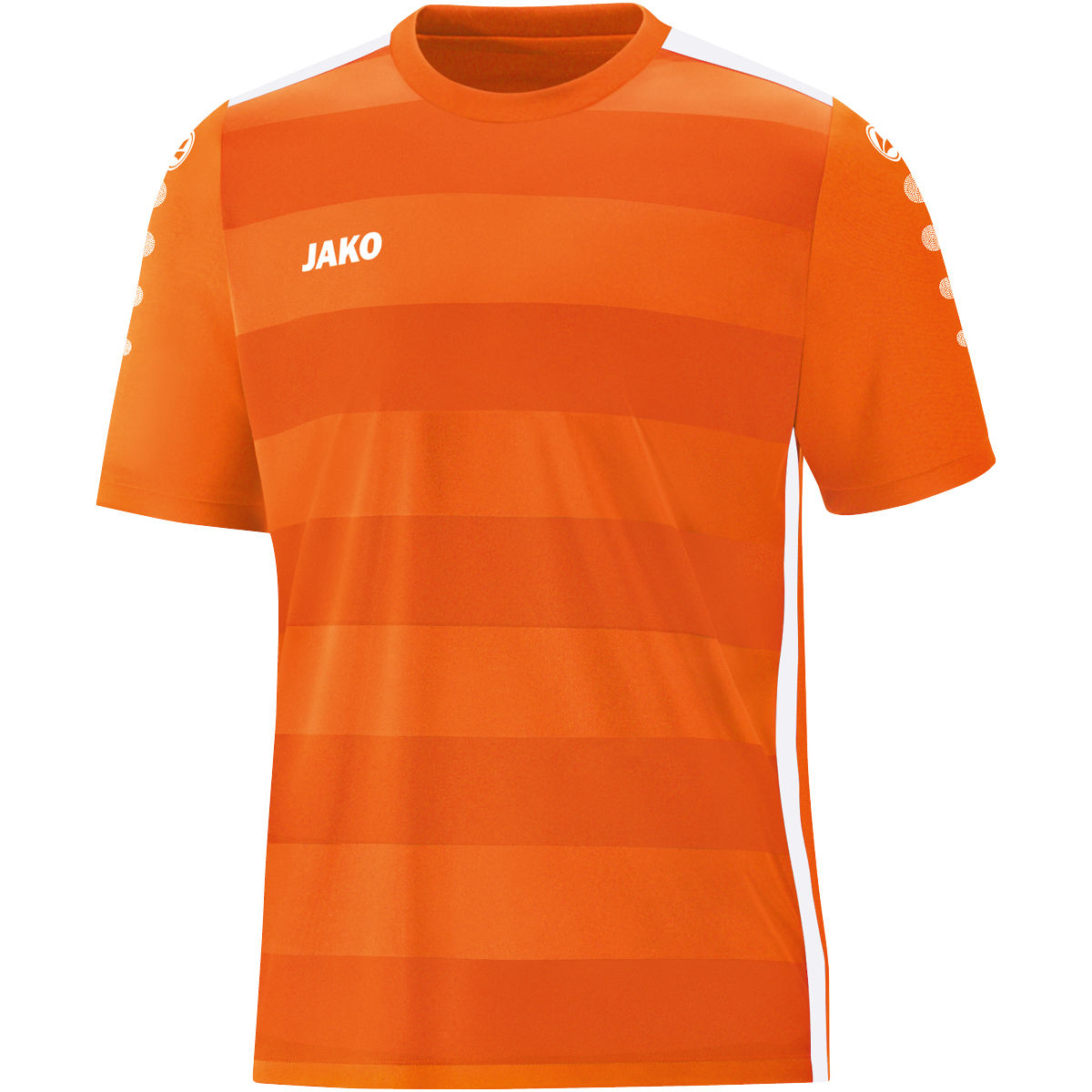 19 narančasta