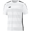 Slika CELTIC 2.0 dres kratkih rukava