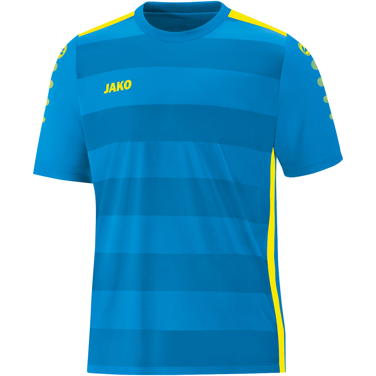 89 modra/ neon žuta