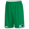 Slika CELTIC 2.0 dres kratkih rukava