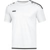 Slika STRIKER 2.0 dres kratkih rukava