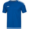 Slika STRIKER 2.0 dres kratkih rukava