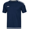 Slika STRIKER 2.0 dres kratkih rukava