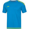 Slika STRIKER 2.0 dres kratkih rukava