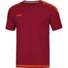Slika STRIKER 2.0 dres kratkih rukava