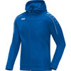 Slika STRIKER 2.0 dres kratkih rukava