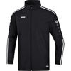 Slika STRIKER 2.0 dres kratkih rukava